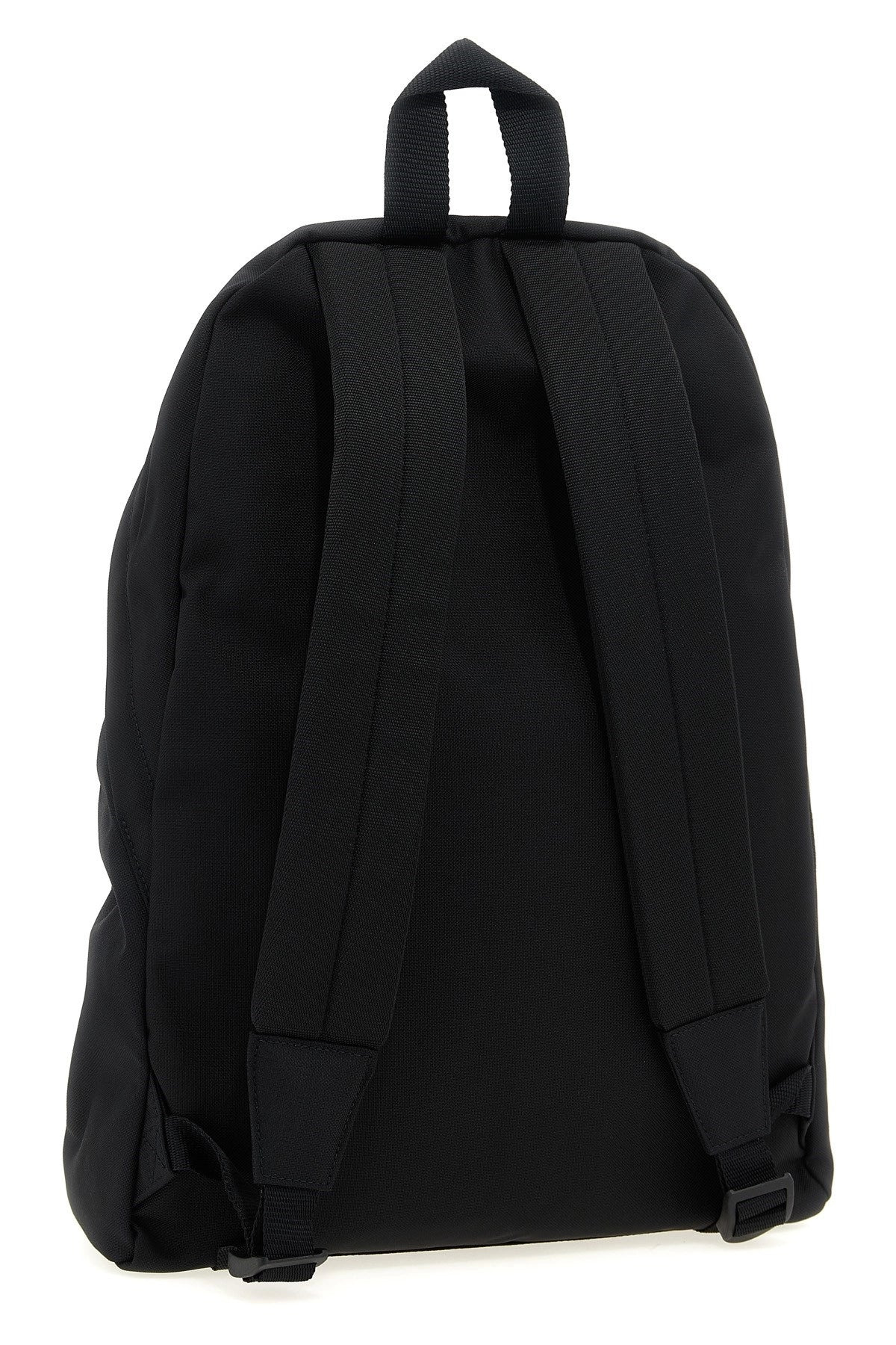 Balenciaga Women 'Explorer' Backpack - 2