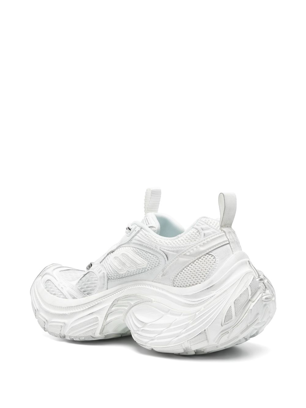 6XL sneakers - 3