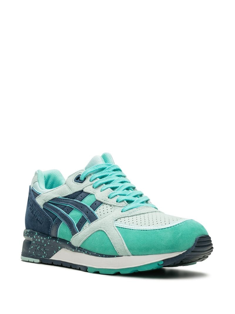 Gel-Lyte Speed 'Ubiq' sneakers - 2