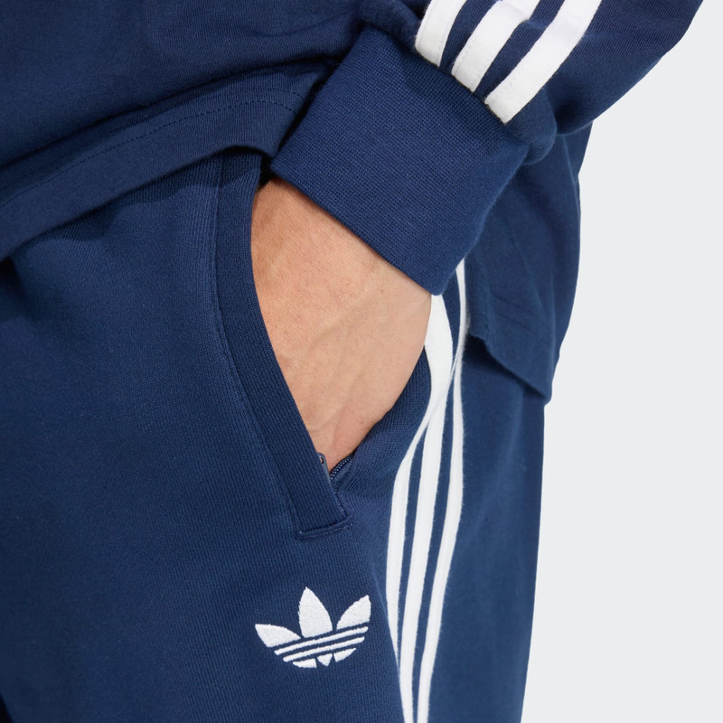 3-STRIPES SHORTS 5