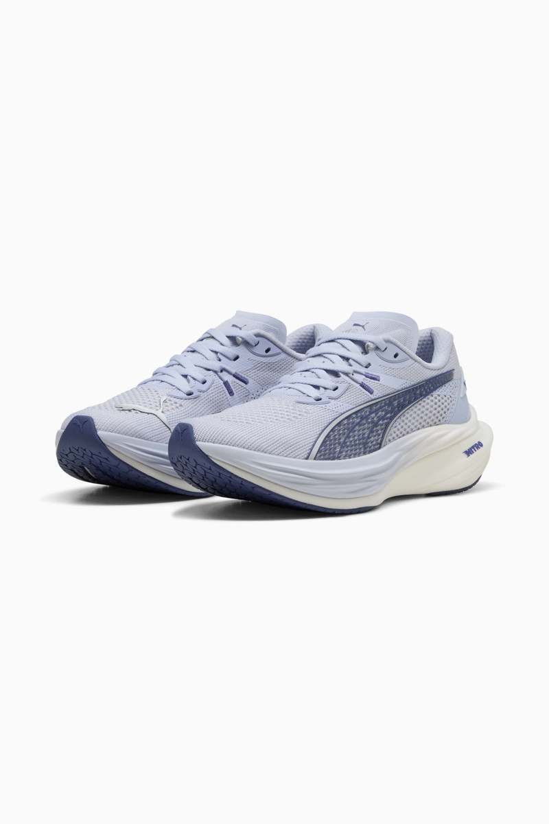 PUMA Deviate NITRO™ 3 Women's Running Shoes outlook