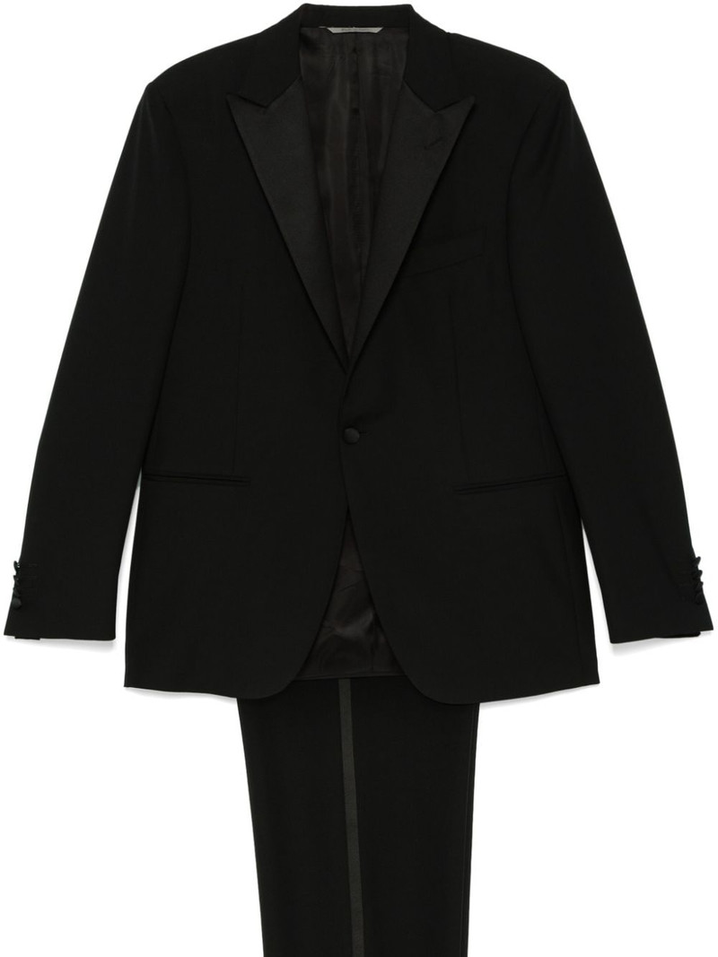 wool suit 1
