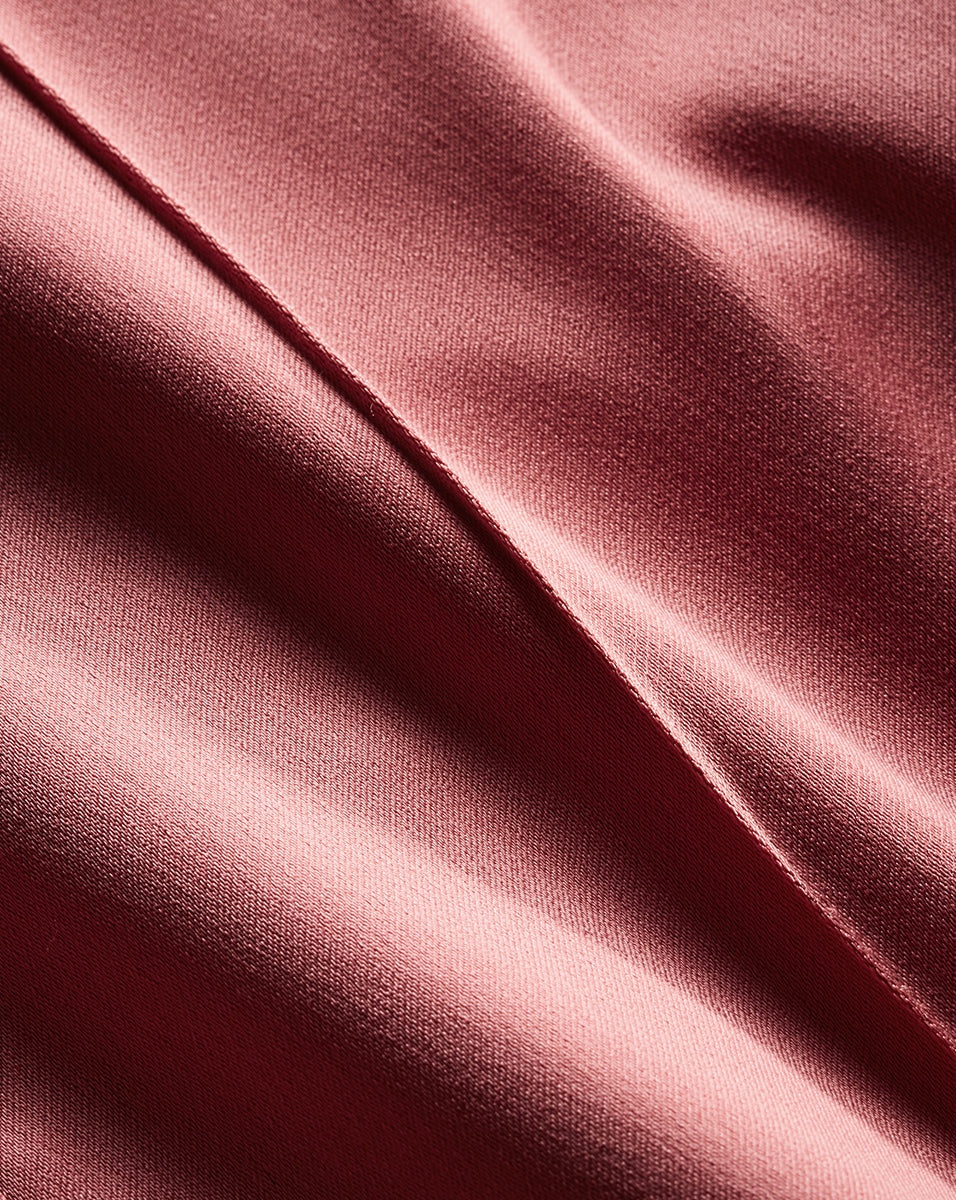 EDIA PANT - 3