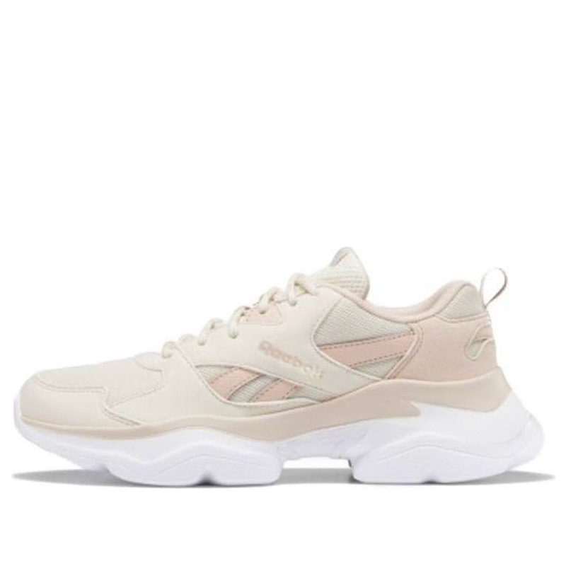 Reebok Royal Bridge 3.0 Sports Shoes Pink DV9924 - 1