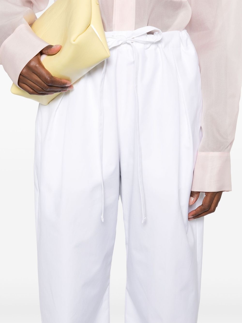 Trenton trousers - 5