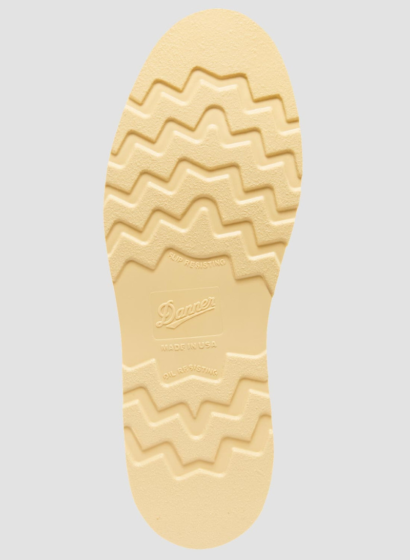 Danner Mountain Light in Pettygrove 5