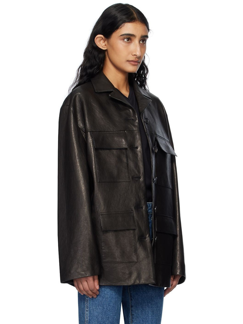 Morsso jacket 2