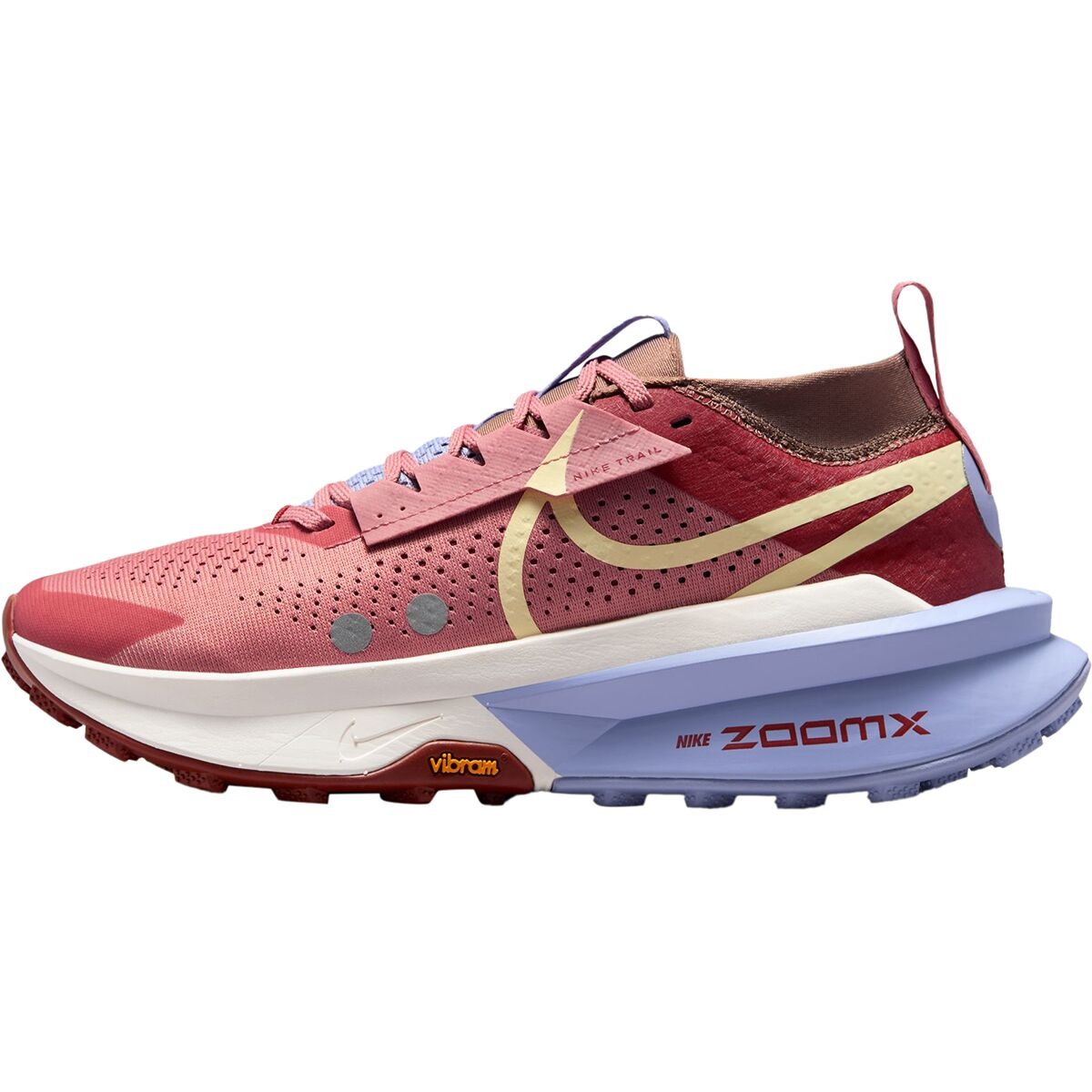 Zegama 2 Trail Running Shoe - Women's - 10