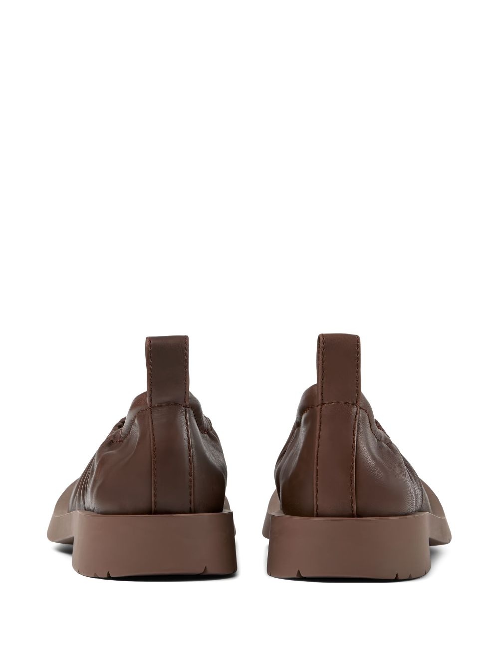 1978 loafers - 3