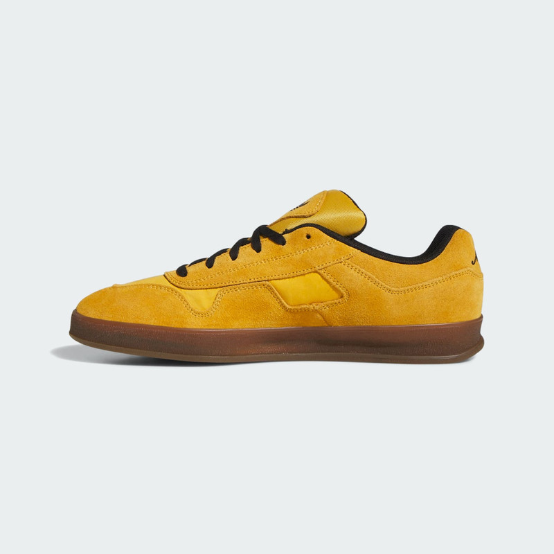 ALOHA SUPER Shoes 6