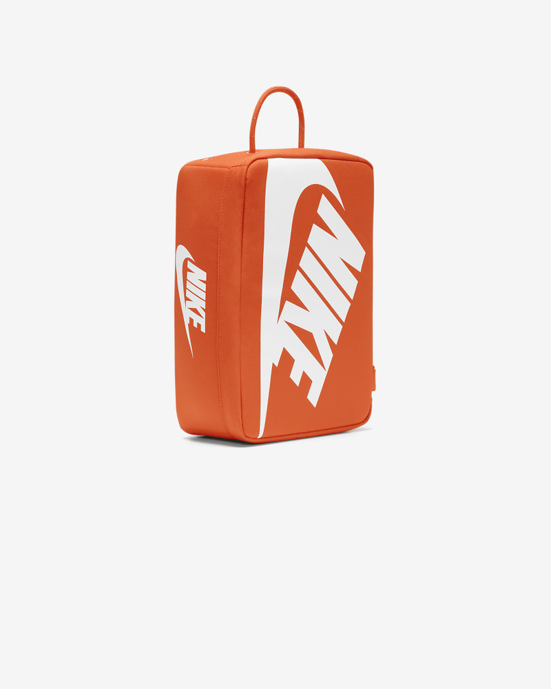 Nike Shoe Box Bag (12L) 3
