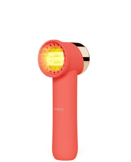PEACH™ 2 go - 1