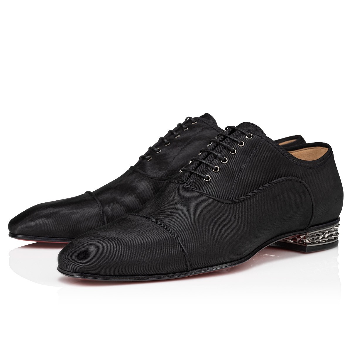 Greggyrocks Black - 2