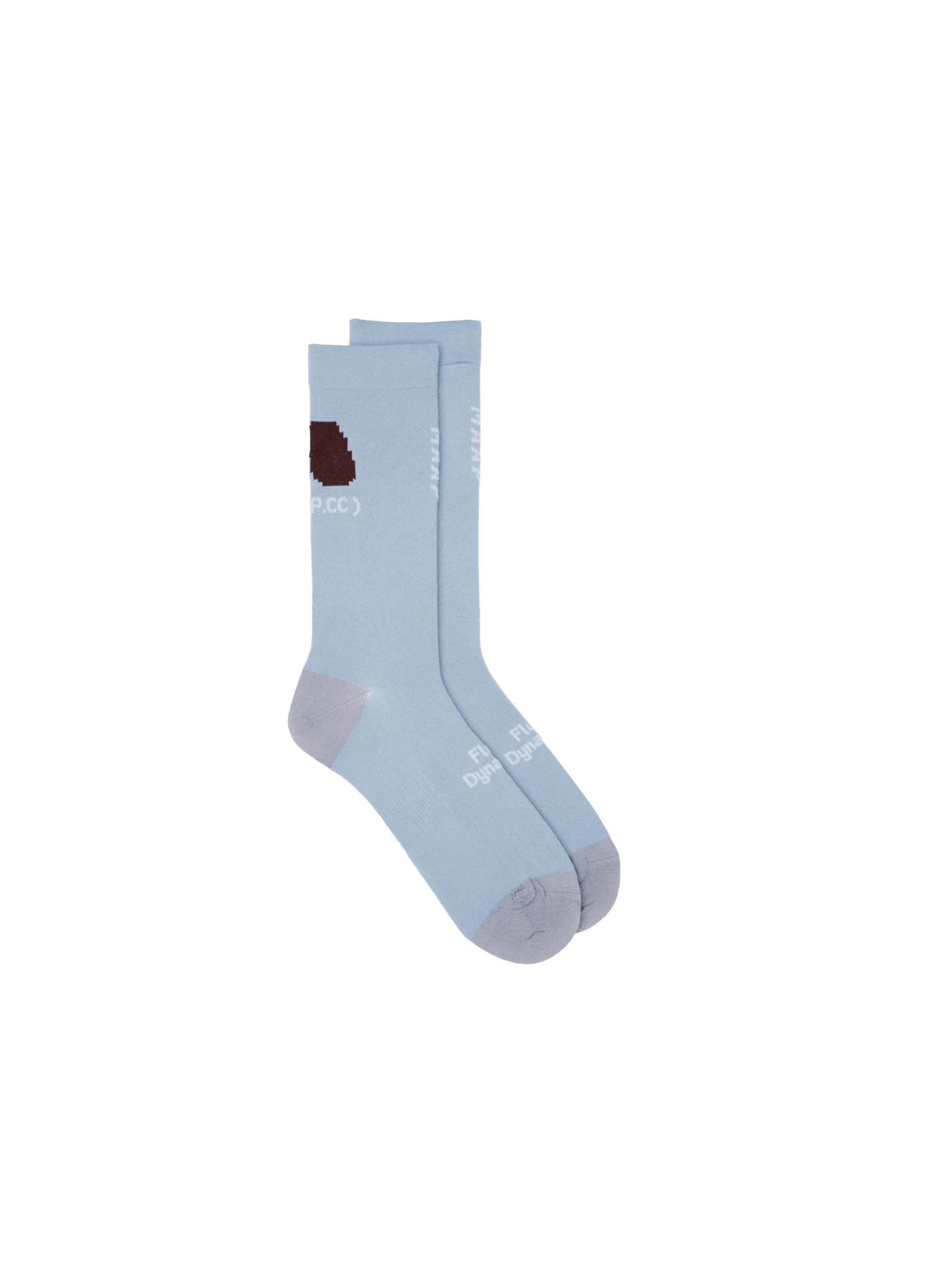 Strata Team Sock - 1
