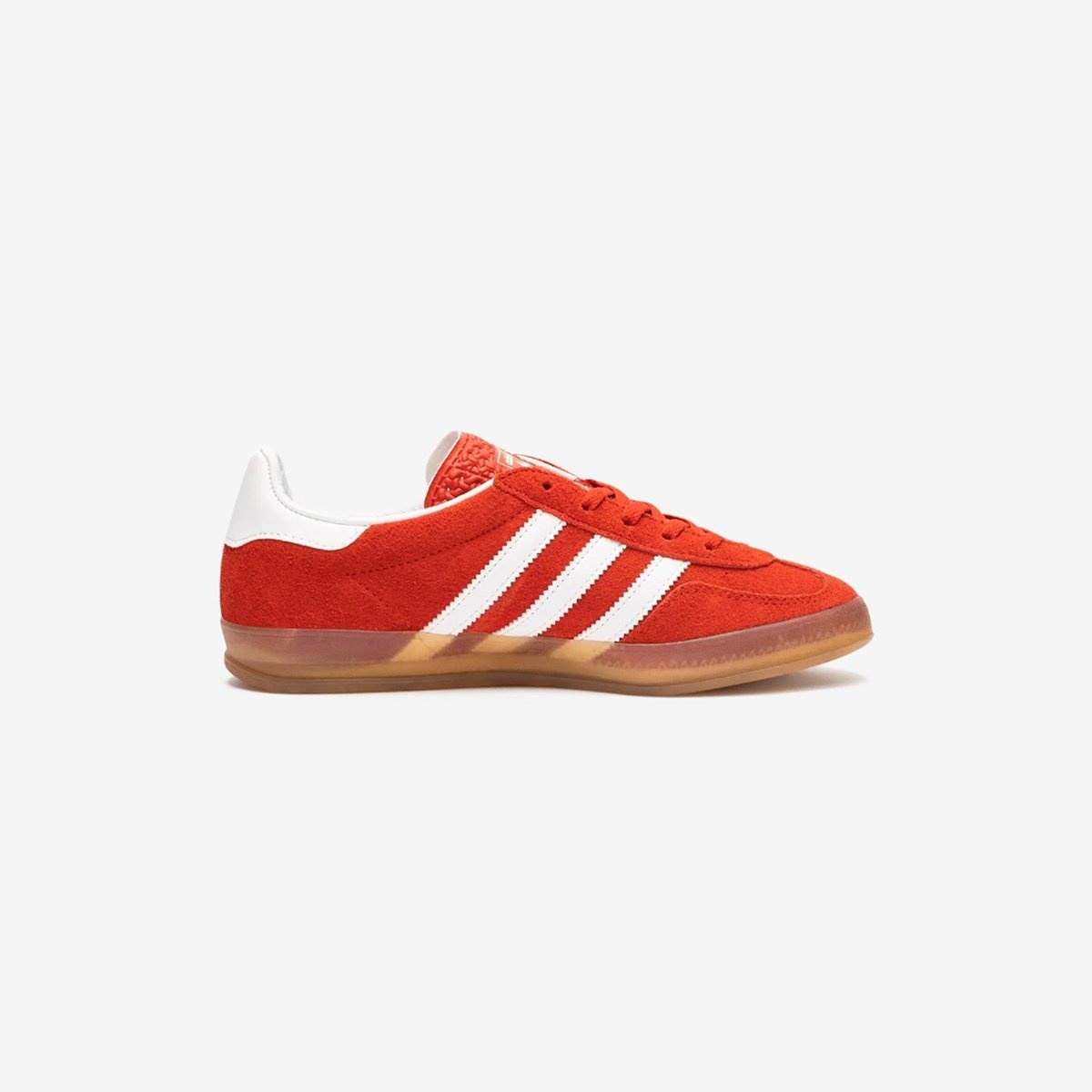 Wmns Gazelle Indoor - 6