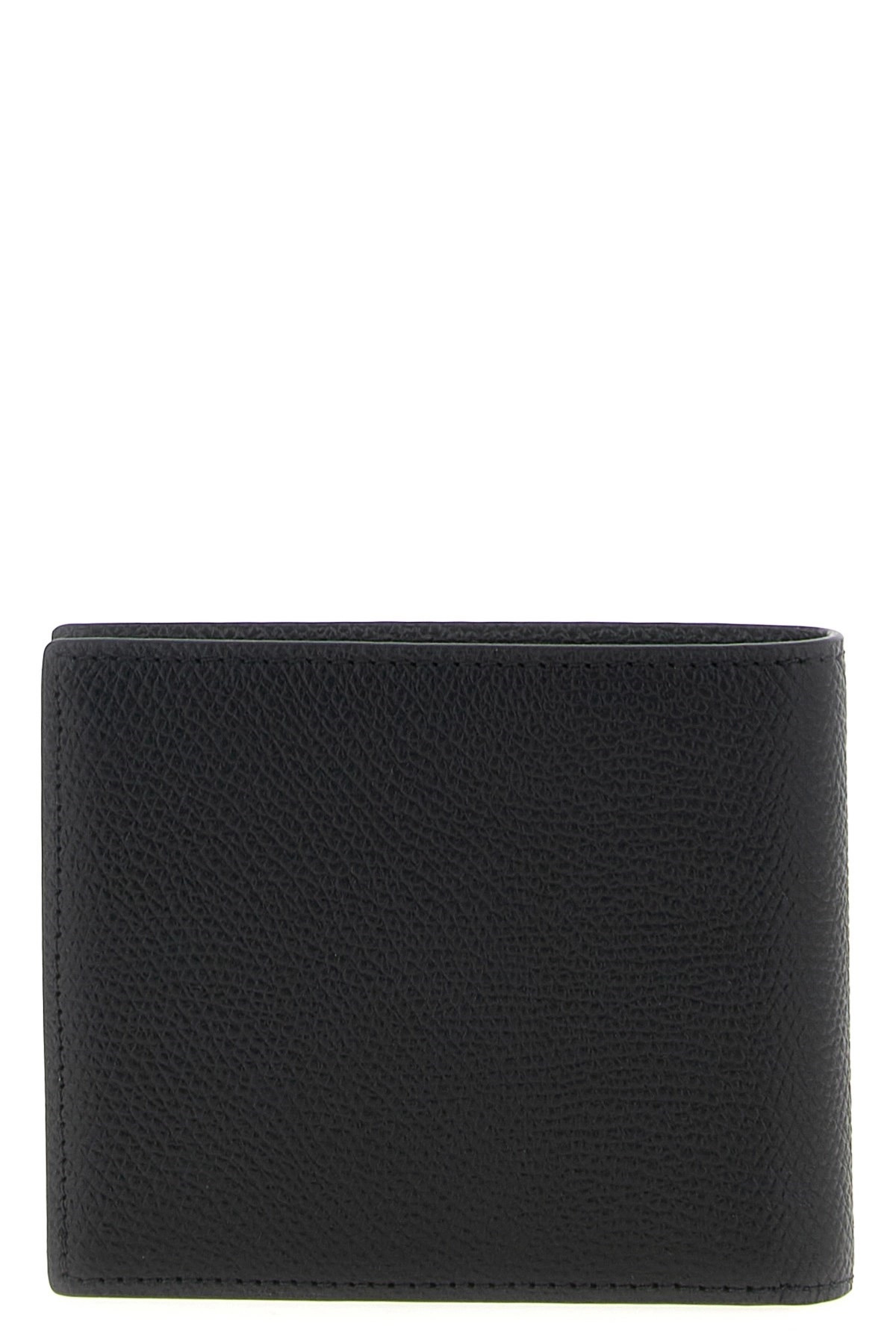 Valentino Garavani Vlogo Signature Wallet - 2