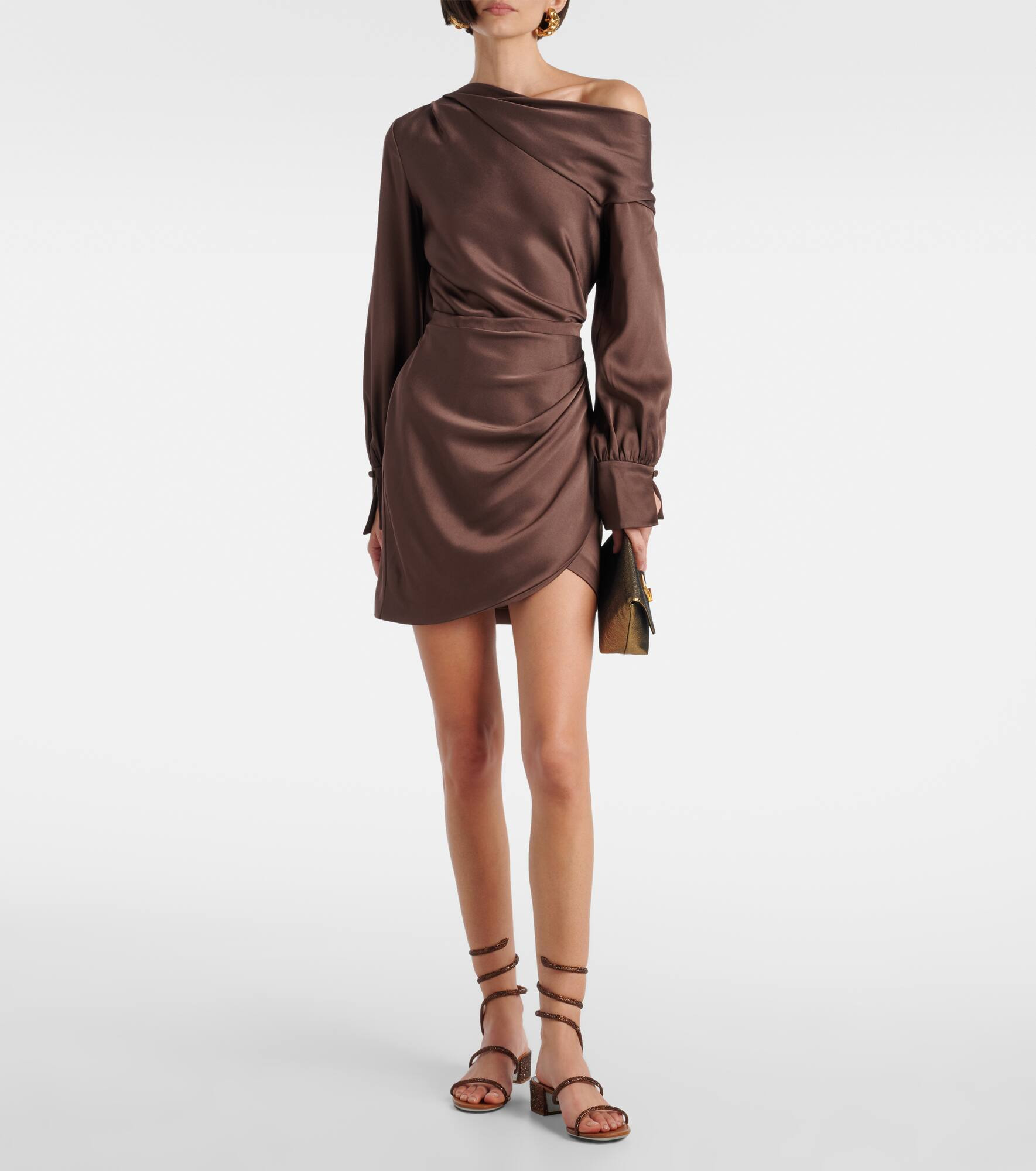 mytheresa's post