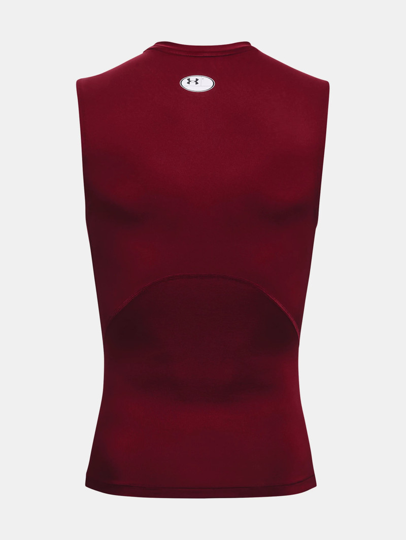 HeatGear® 3