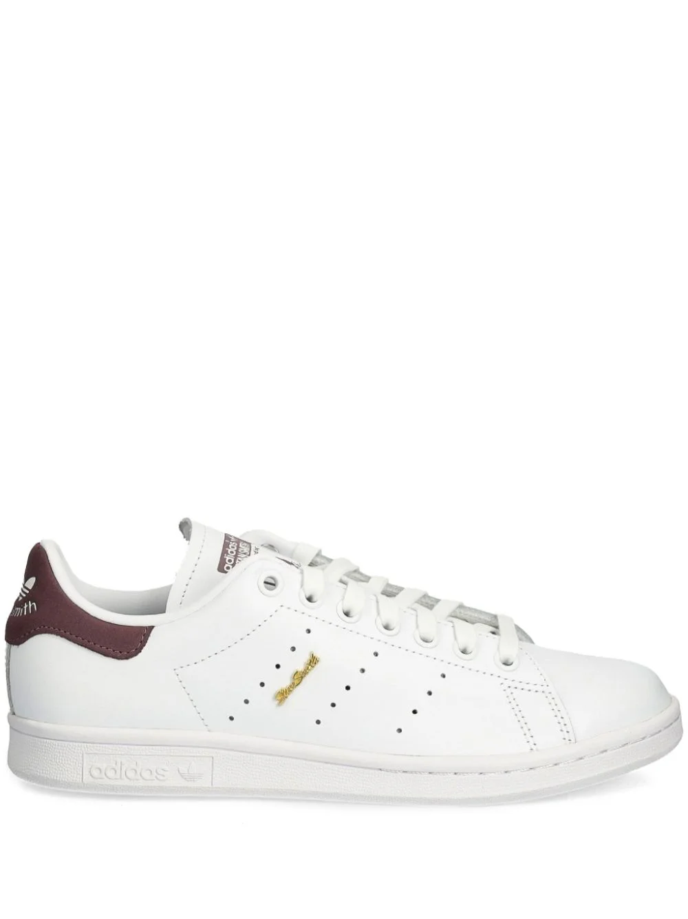 Stan Smith sneakers - 1