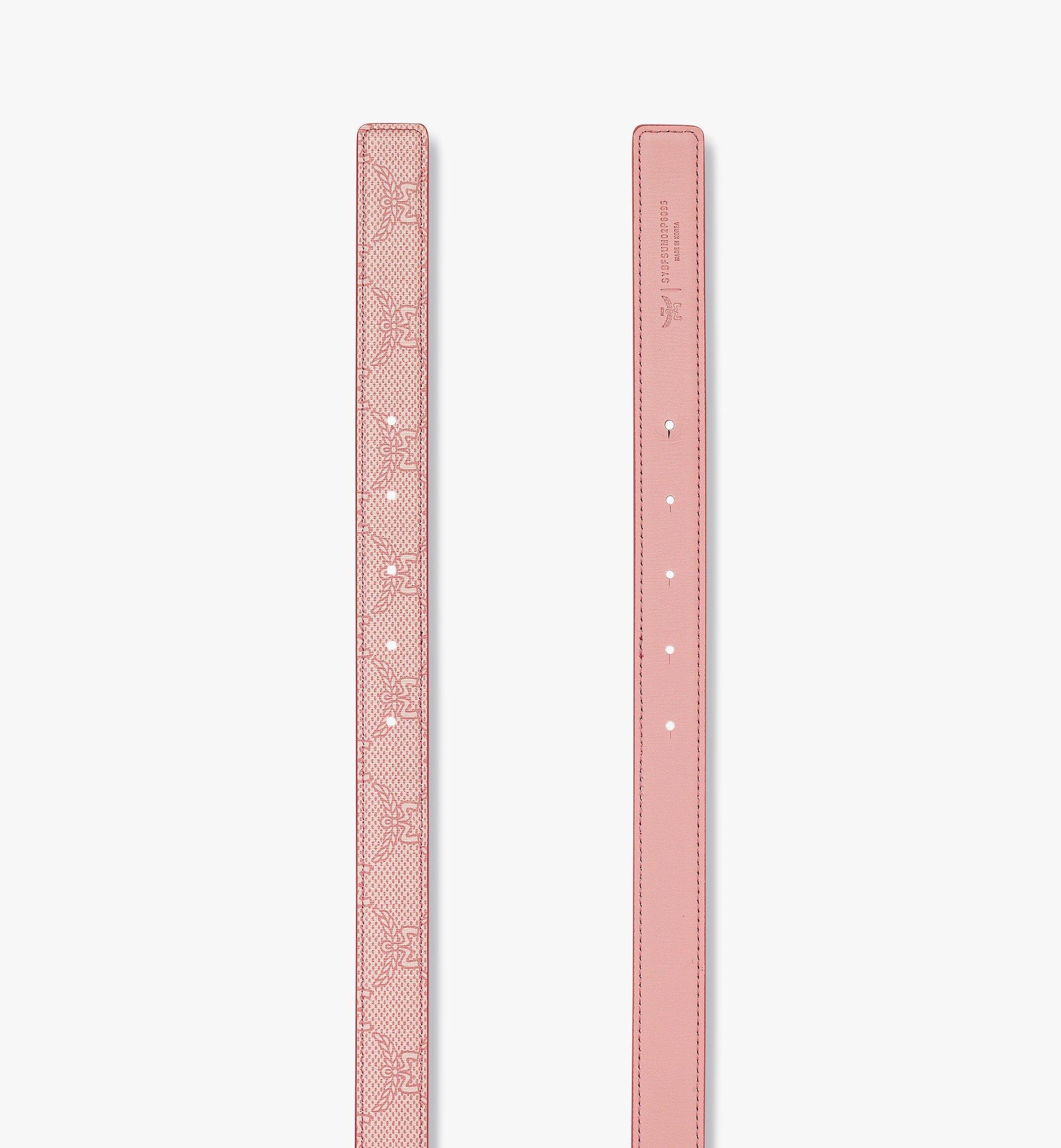​​M-Art Belt 1” in Lauretos - 2