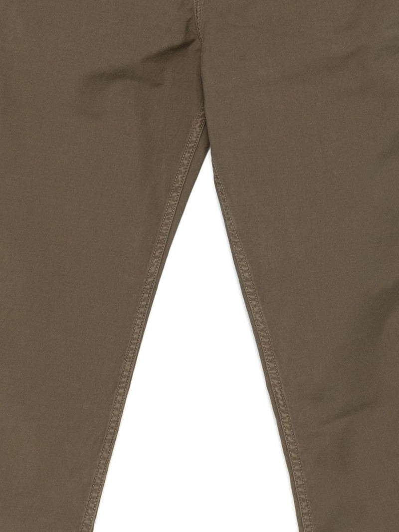 pocket trousers 3