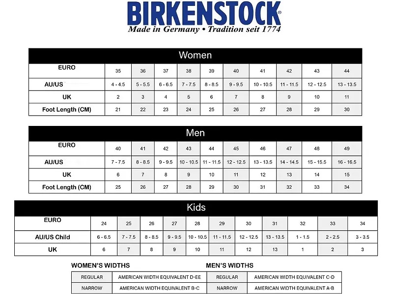 Birkenstock Arizona Essentials EVA Sandal - 4