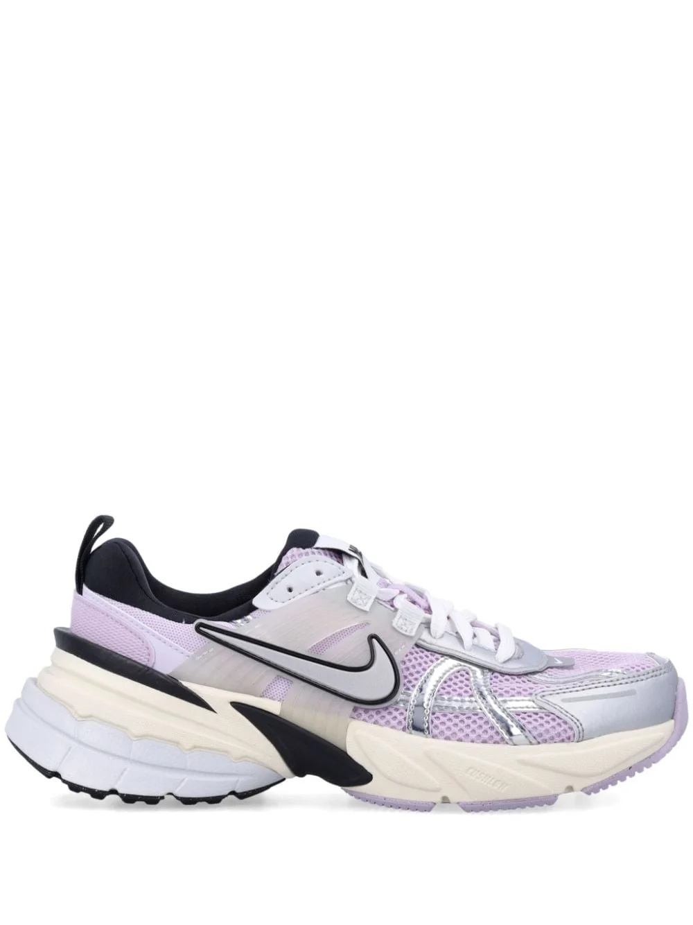 V2K Run trainers - 1