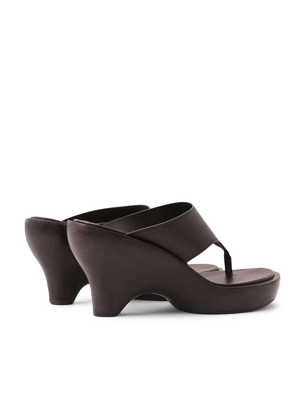 WILD WEDGE 95 - 5