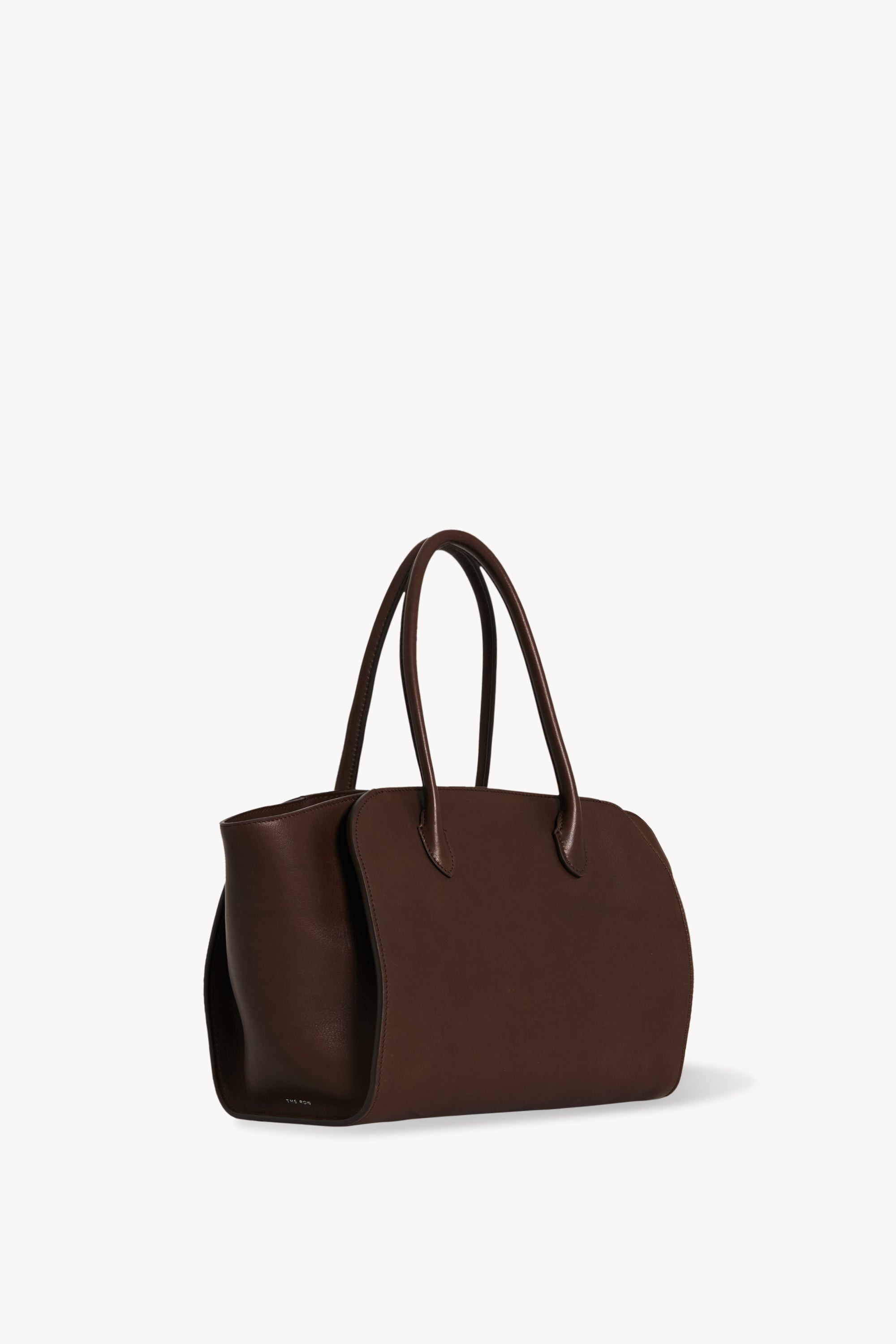 Marlo 12 Bag in Leather - 2