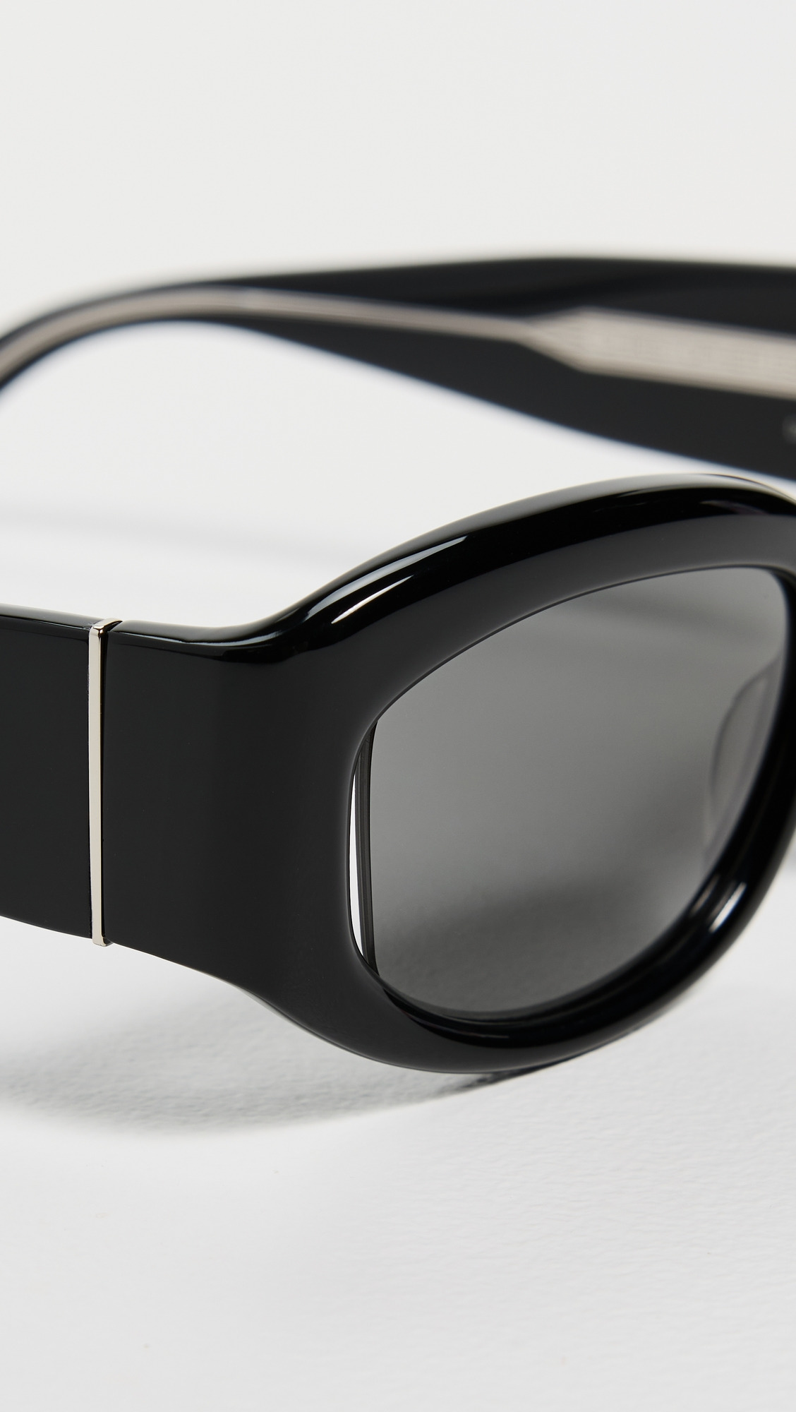 Davies Sunglasses - 4