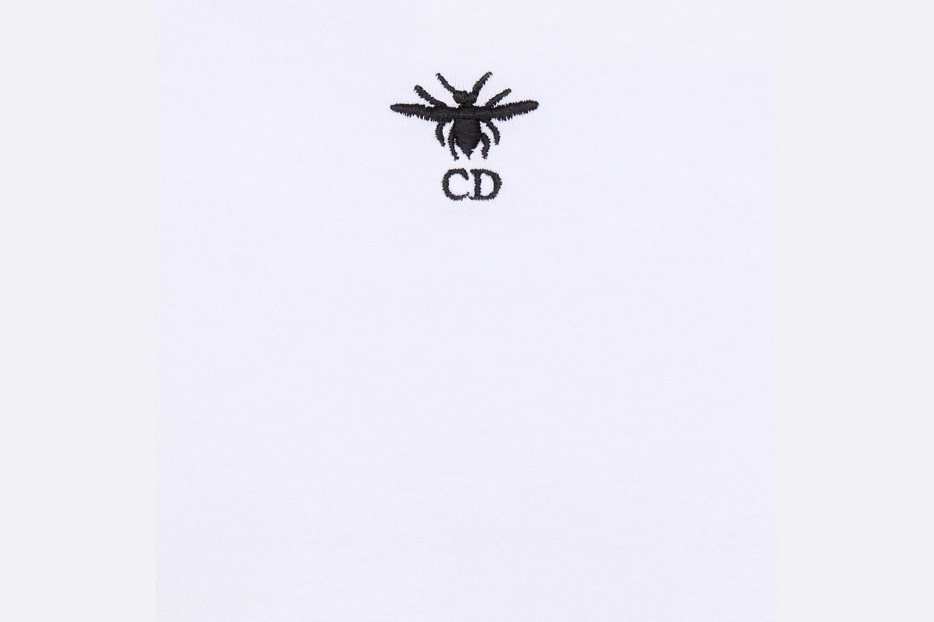 THEBE MAGUGU AND CTAOP T-Shirt - 4