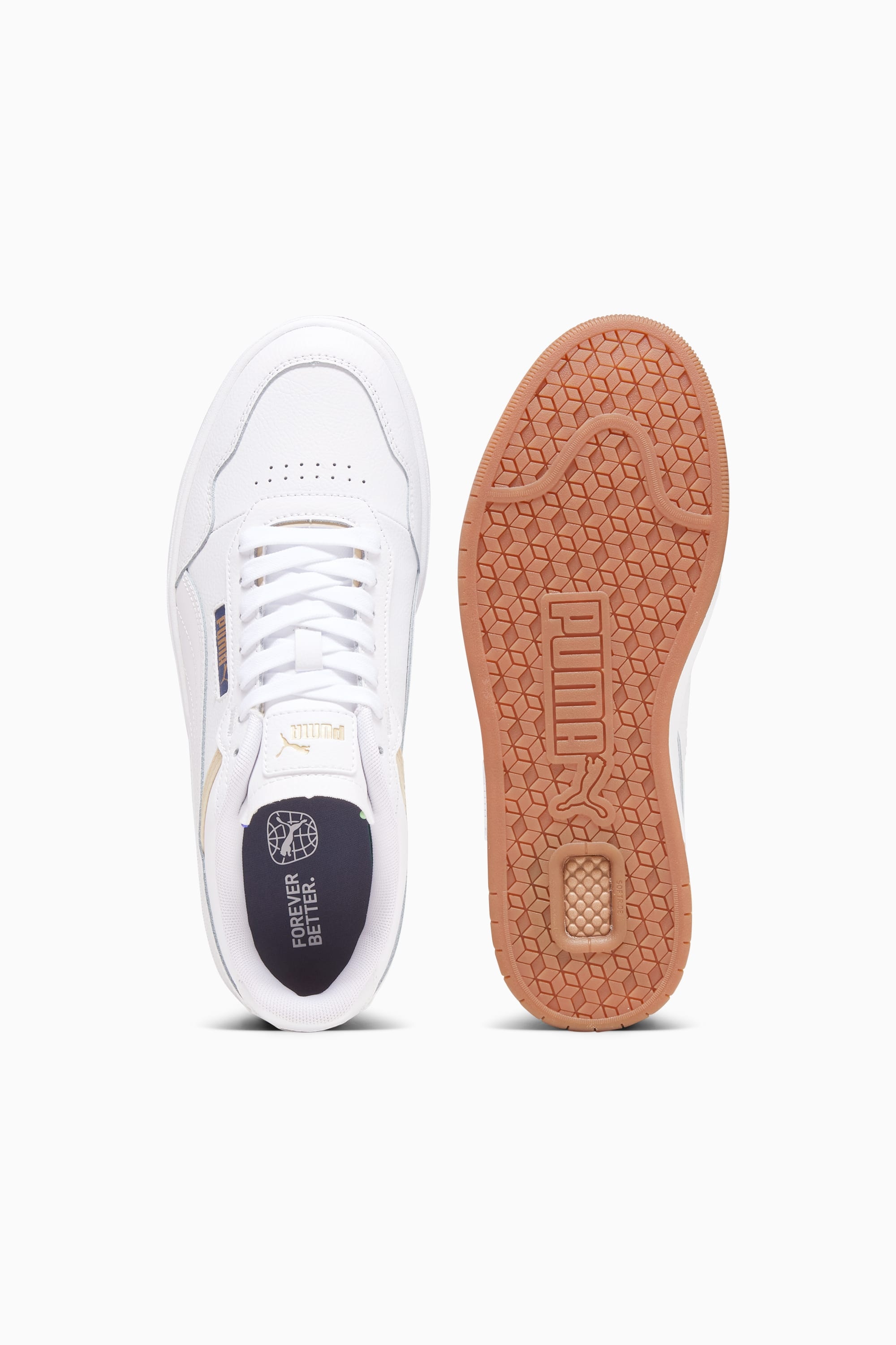 Court Ultra Sneakers - 6