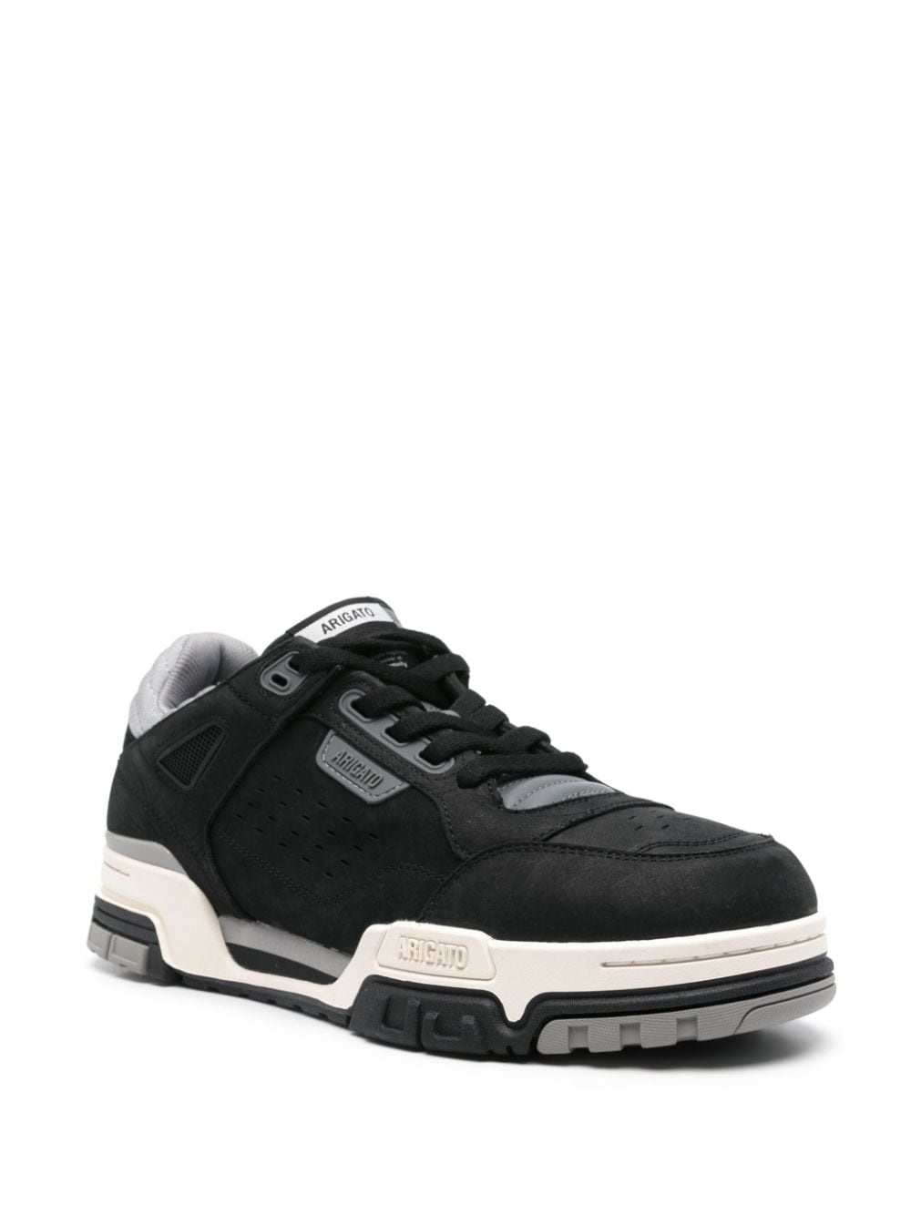 Onyx sneakers - 2