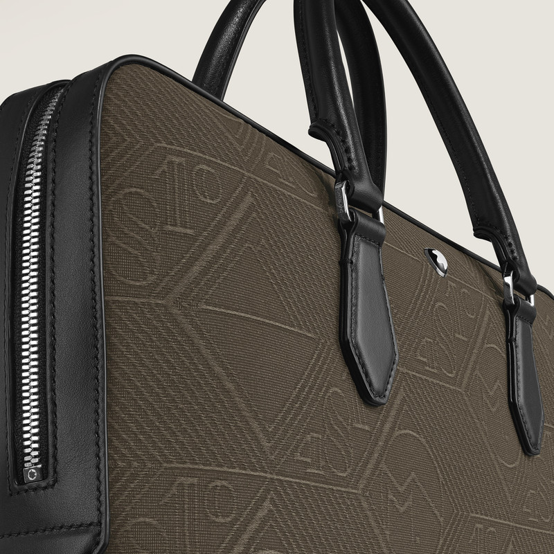 Montblanc Thin document case outlook