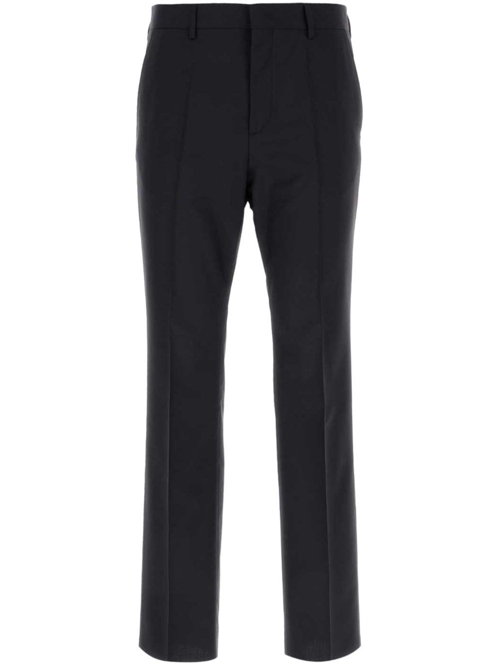 tailored trousers - 1