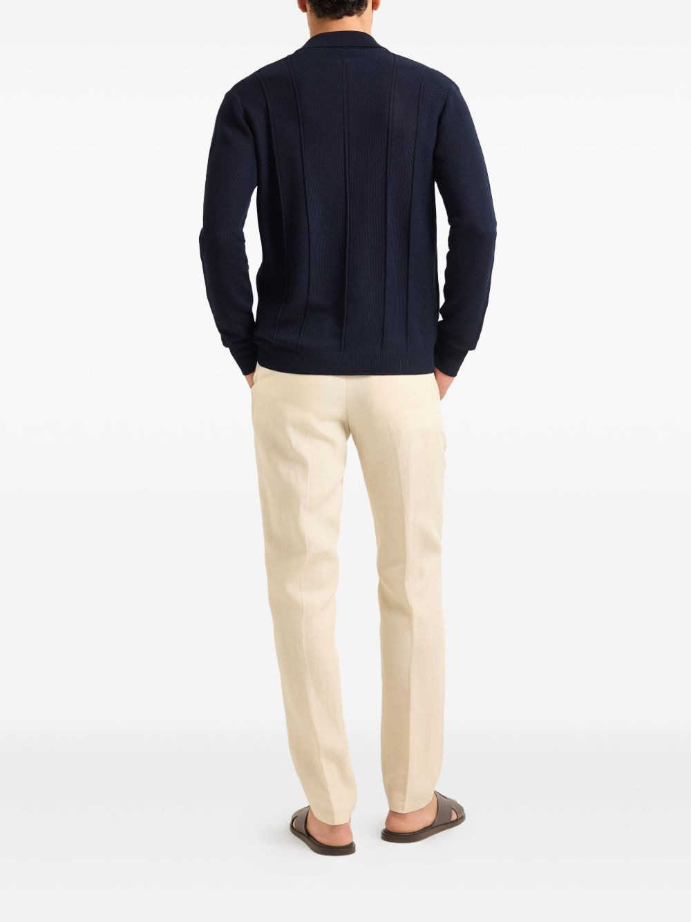 Tiernan  shirt - 3
