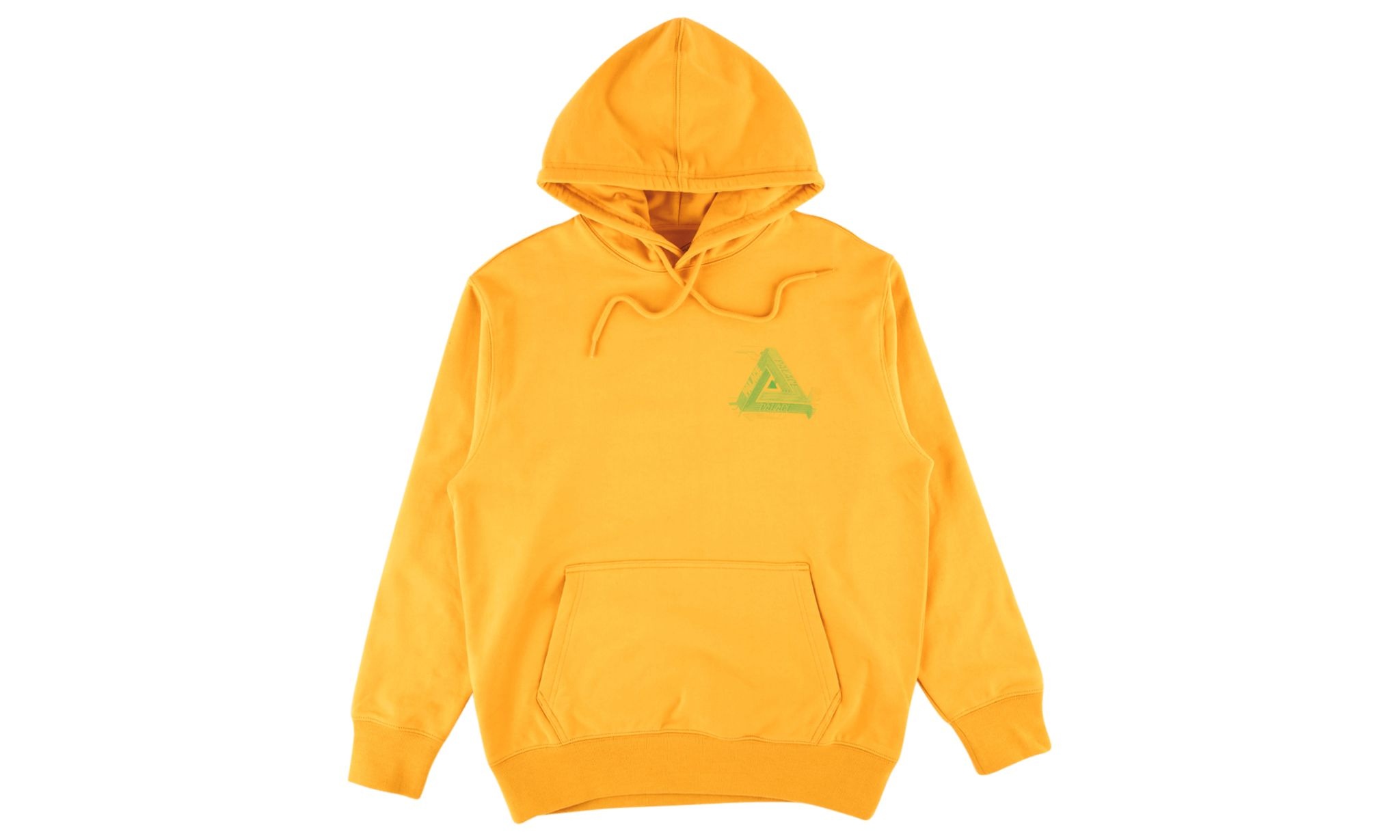 Surkit Hoodie - 1