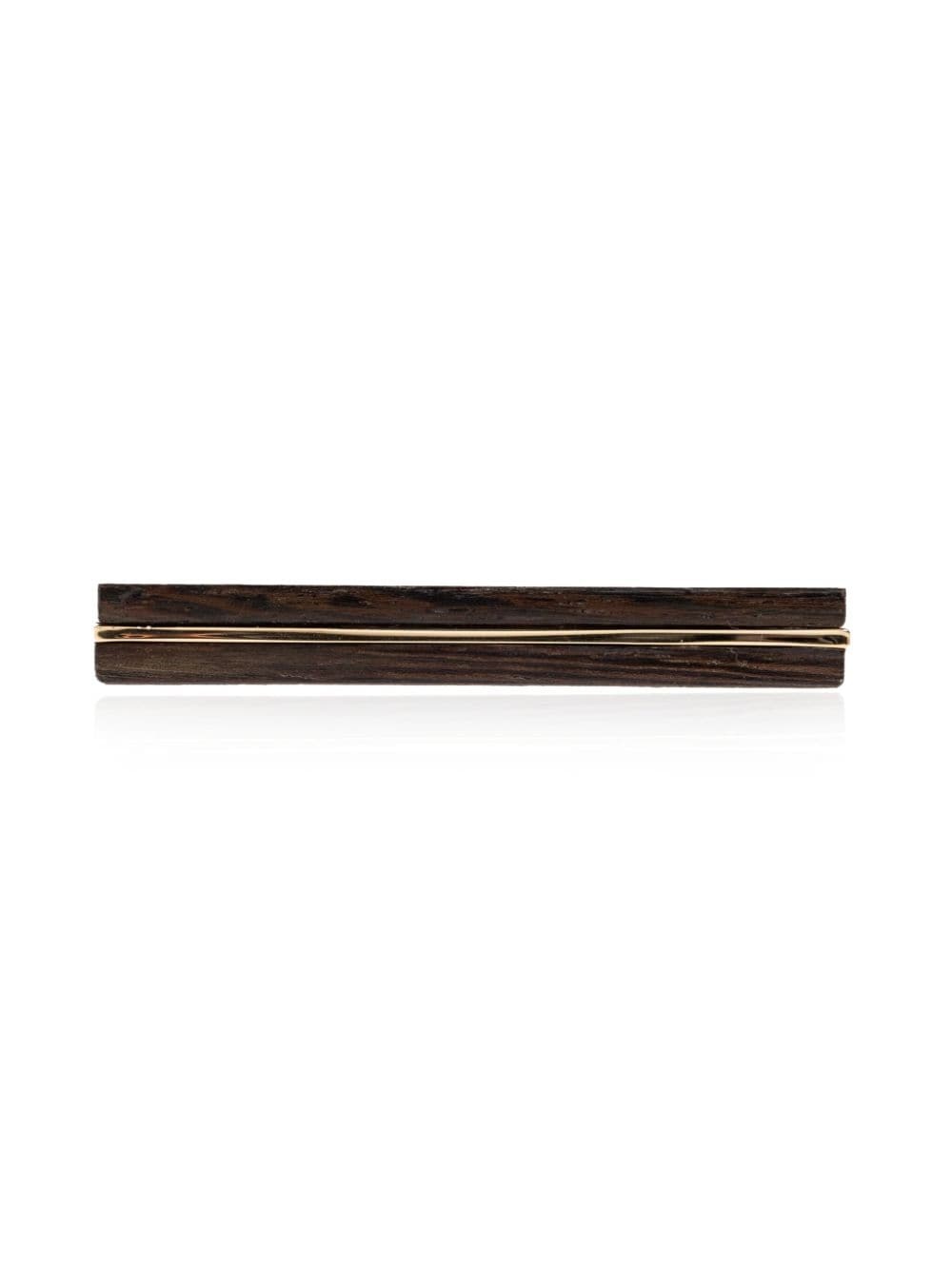 Le Bracelet Carré bracelet - 4