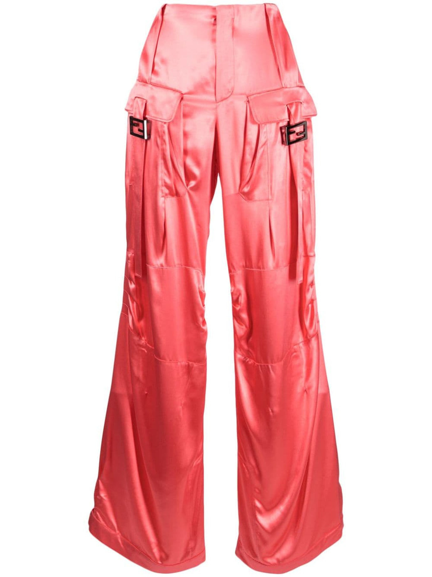 Fendi Trousers - 1
