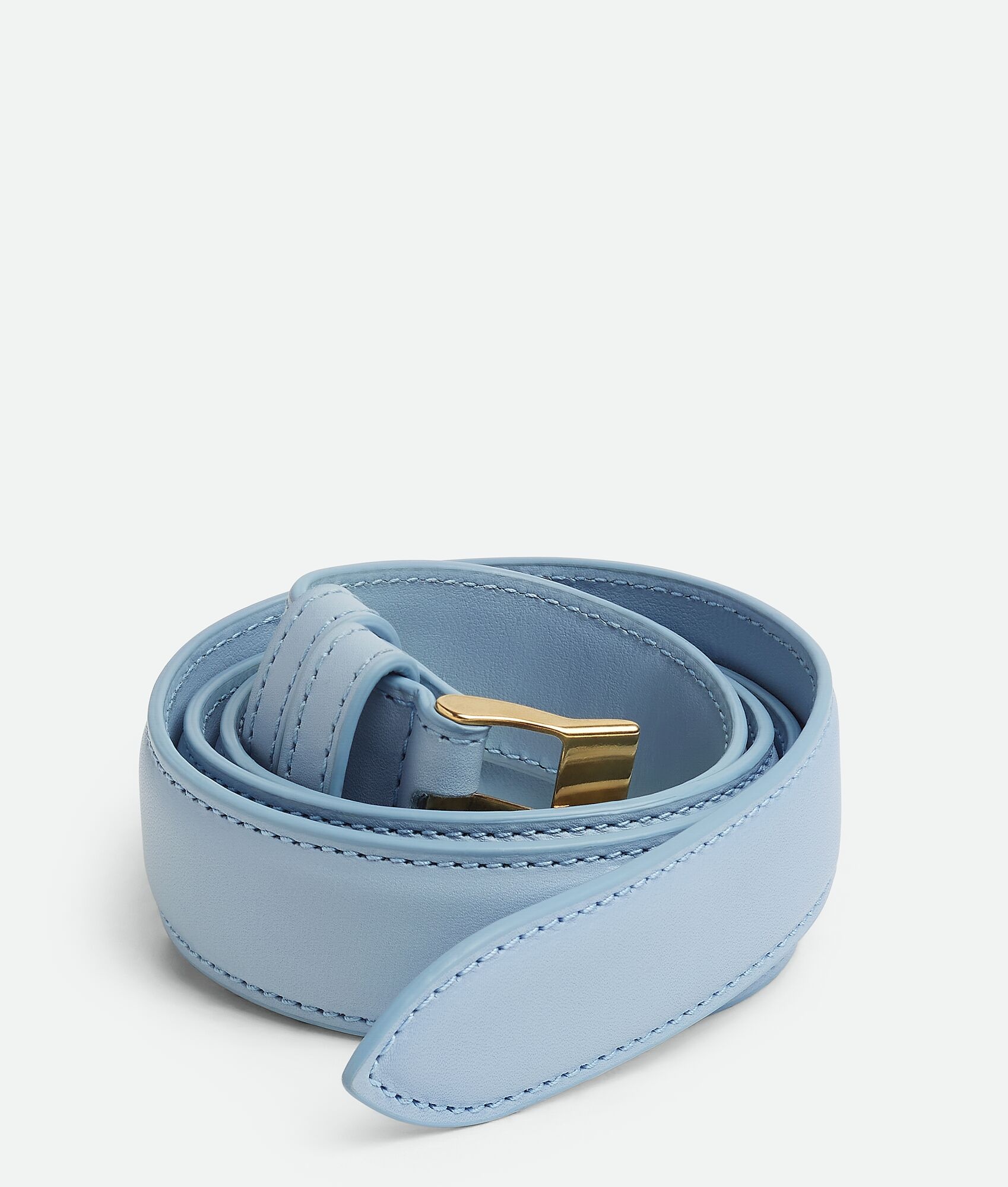 Watch Belt - 3