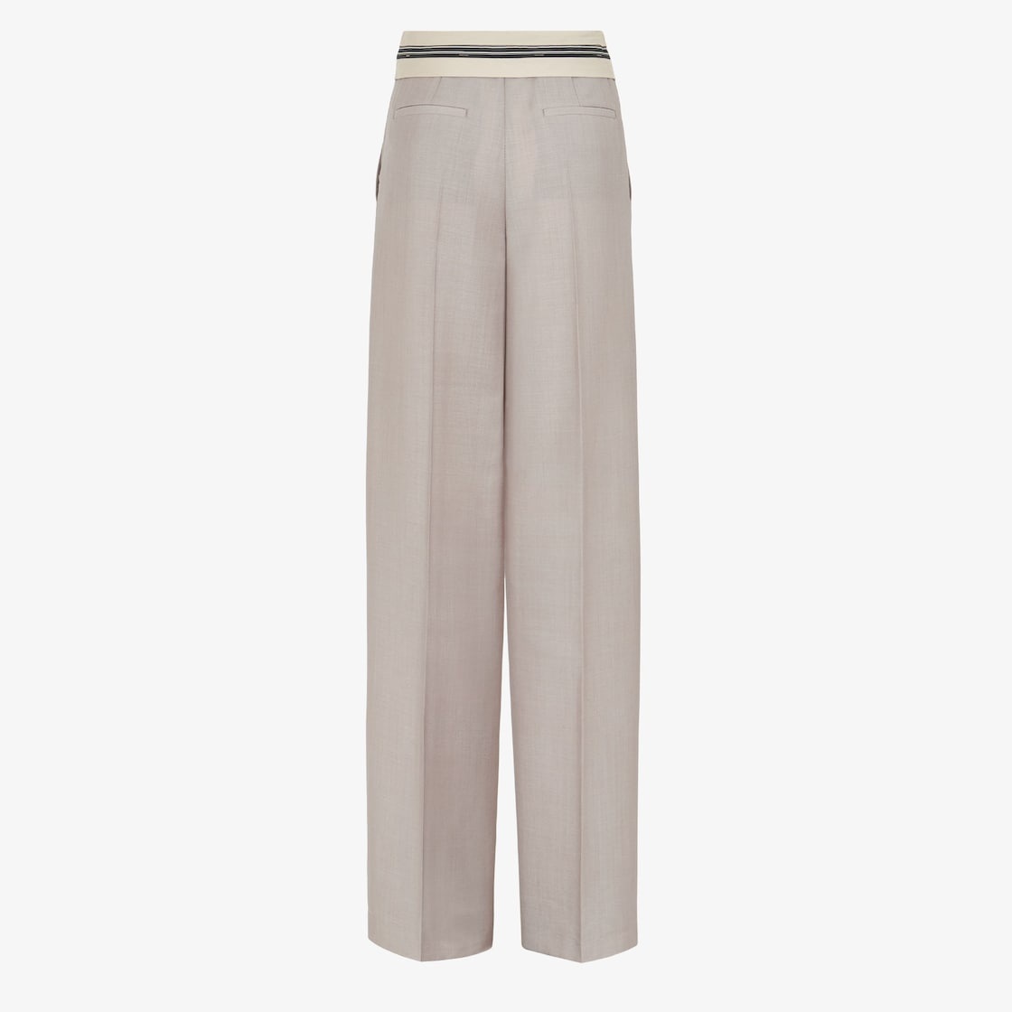 Pants - 2