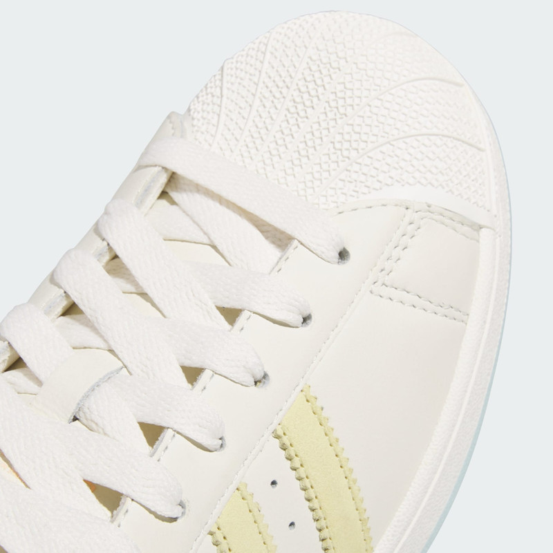 SUPERSTAR II Shoes 7