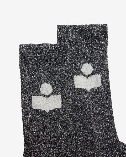 SLAZIA SOCKS - 3