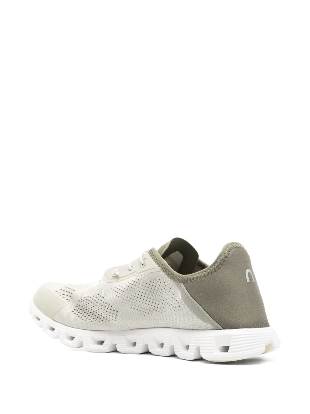 Cloud 5 Coast sneakers - 3