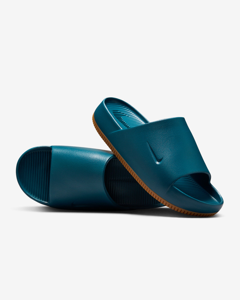 Nike Calm Men's Slides - 1