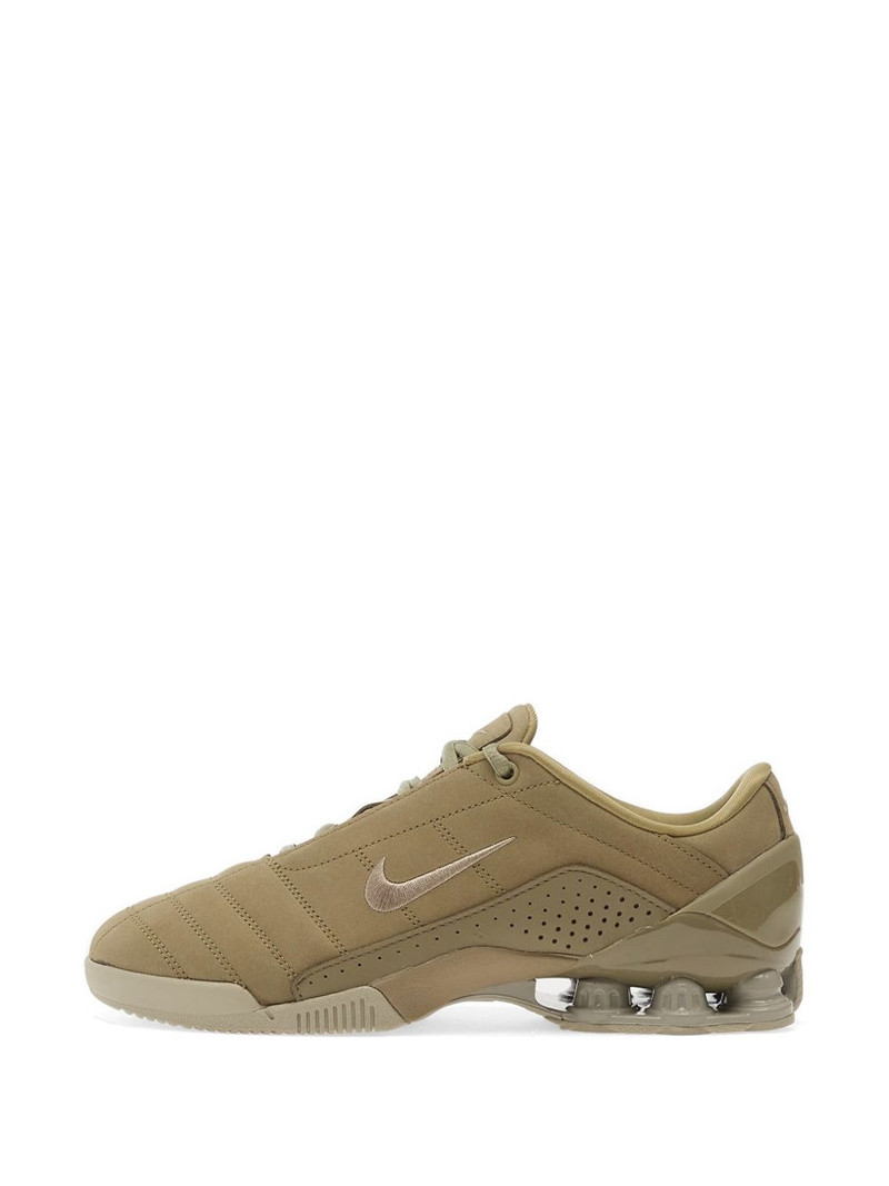 Total 90 Shox Magia sneakers 6