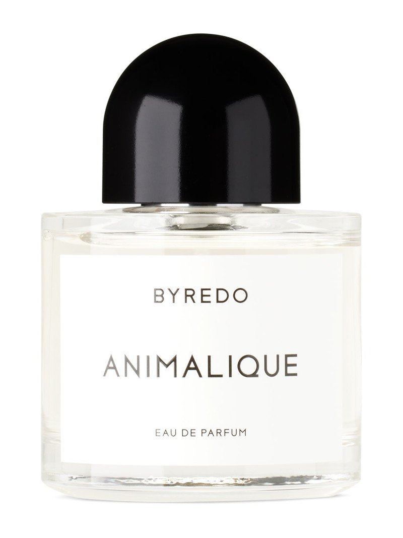 Animalique Eau de Parfum, 100 mL - 1
