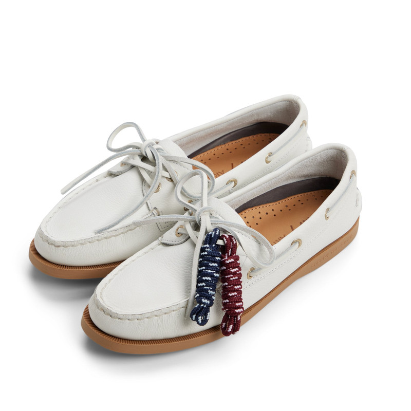 Sperry x Aritzia Authentic Original™ 2-Eye Boat Shoe 7