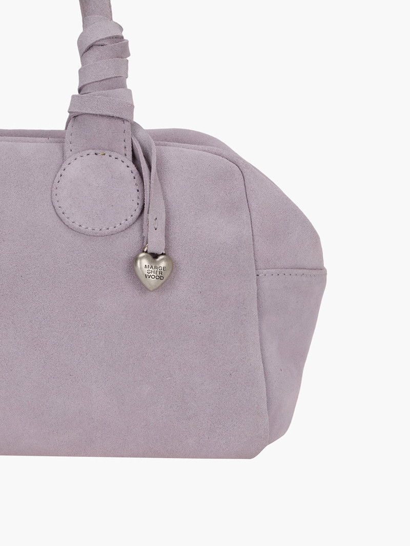 Soft Bowling Bag 4