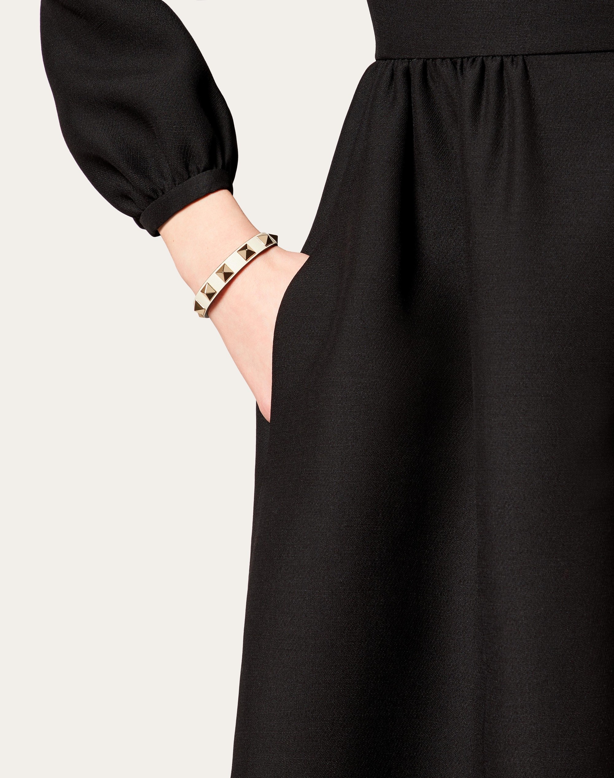 ROCKSTUD BRACELET - 5